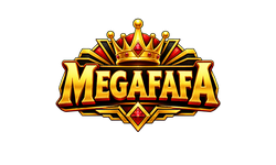 cara bikin aplikasi slot